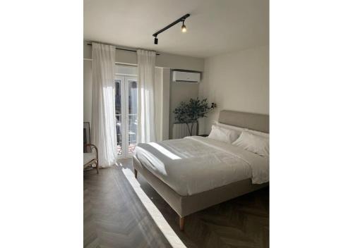 Bejar Apartment | Apartamentos BEJAR - MUSGO