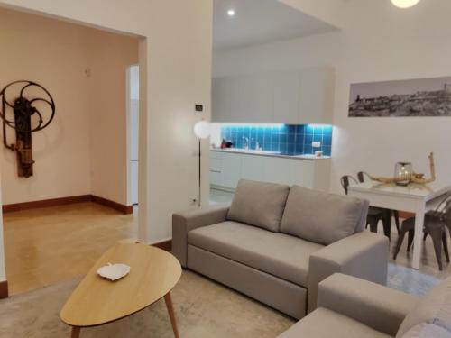 Lorca Apartment | Apartamentos Bertrand Plaza