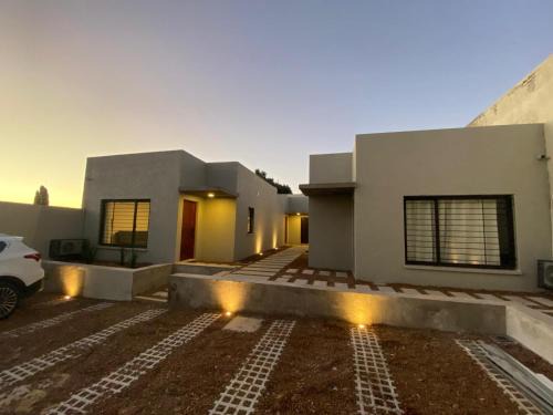 Paysandu Apartment | Apartamentos céntricos