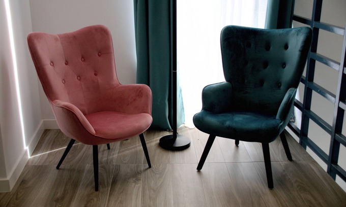 Carcaboso Apartment | Apartamentos