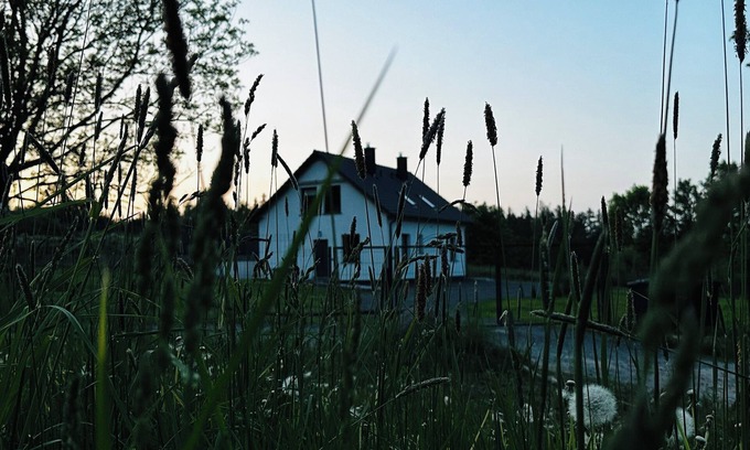 Staniszow House | Apartaments Karkonoska Dolina - Cozy, Modernly Equipped, in a Quiet Village