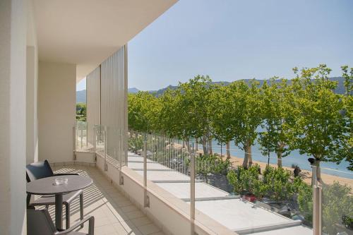 Banyoles Apartment | APARTAMENTS LA CARPA