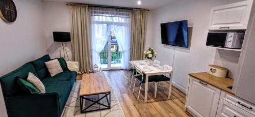 Stronie Slaskie Apartment | ApartamentStronieŚląskie