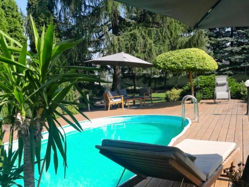 gmina Kowiesy Apartment | Apartamenty 72 - Agroturystyka