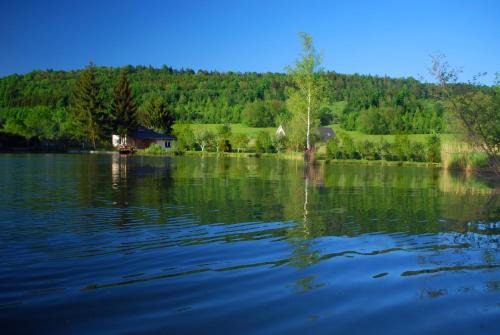 Kudowa Zdroj Apartment | Apartamenty Cichy Zakątek