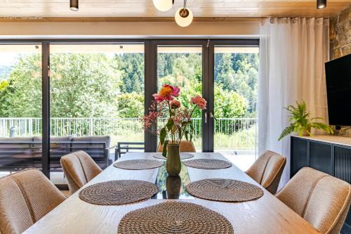 Szczyrk Apartment | Apartamenty Kasztanowa Park Szczyrk