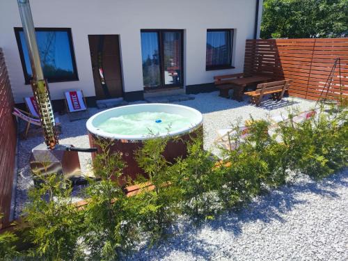 Starachowice Apartment | Apartamenty LoftLove