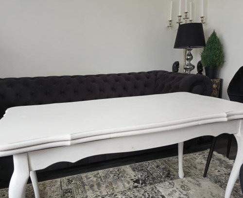 West Pomeranian Voivodeship Apartment | Apartamenty Magvel Jasna