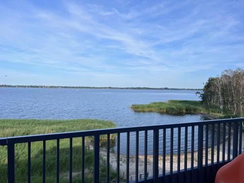 Dziwnow Apartment | Apartamenty MIW Dziwnów 23