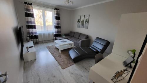 Zywiec Apartment | Apartamenty Motyl