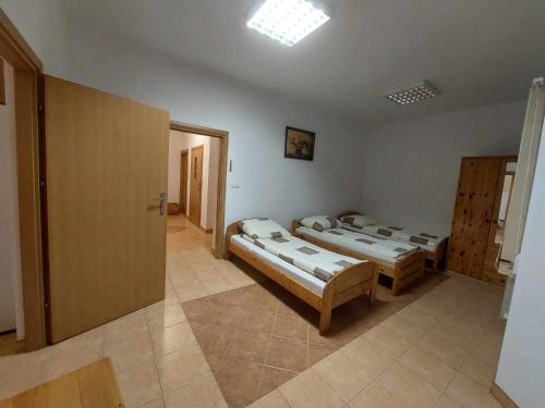 Poddebice Apartment | Apartamenty przy rondach