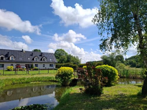 Wolbrom Apartment | Apartamenty TUTERRA I