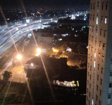 Bogor Apartment | Apartemen bogor valley