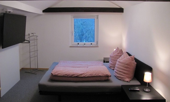 Lichtenegg Apartment | apartement for nature lovers