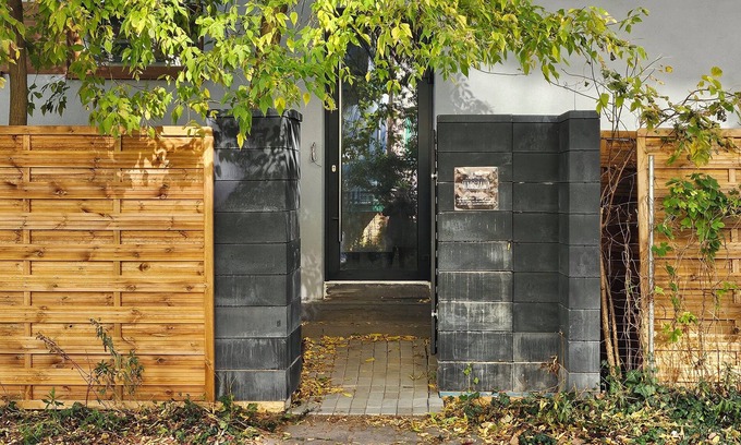 Bemowo Apartment | Aparthotel Warszawa