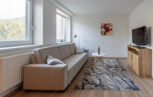 Liptovsky Jan Apartment | Apartmán 307