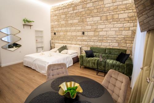 Kosice Old Town Apartment | Apartmán Amadeus