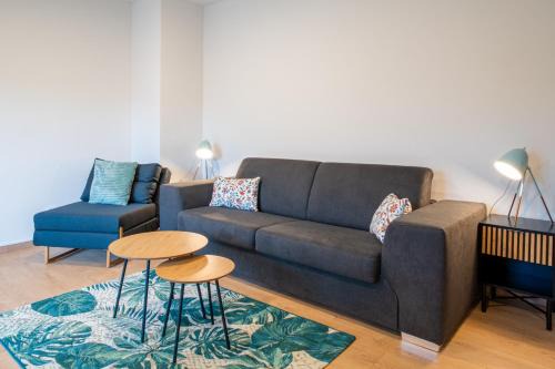 Klatovy Apartment | Apartmán s terasou Stará mlékárna Klatovy