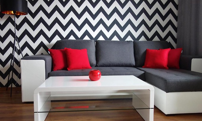 Tatranska Strba Apartment | Apartmán s výhľadom na Tatry