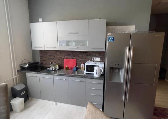 Bolatice Apartment | Apartmán u Vity