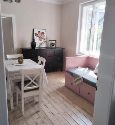 Protivin Apartment | Apartmány Chmelničky