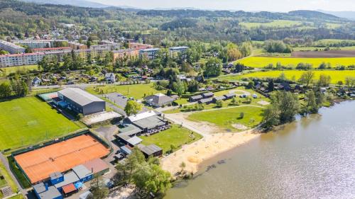 Nova Role Other | Apartmány Nová Role - BeachCamp