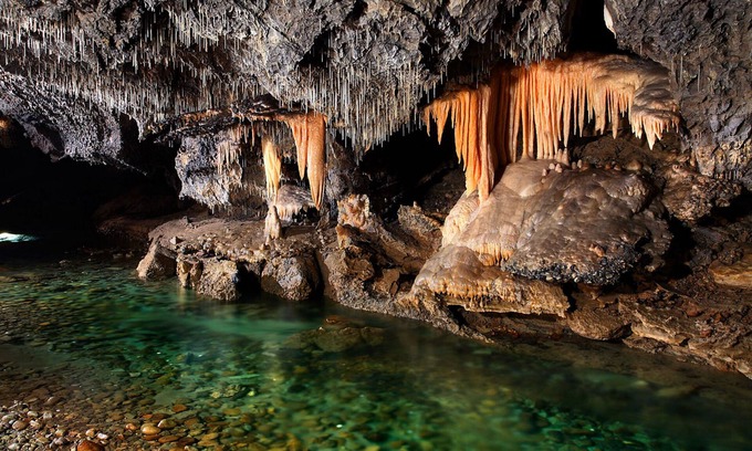 Liptovske Sliace Apartment | Apartmány Riviéra Liptov Bešeňová