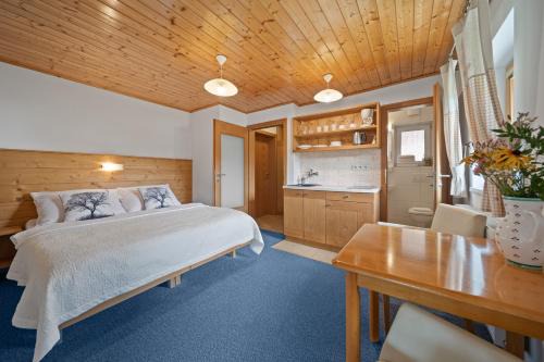 Zuberec Apartment | Apartmány Roháčik - Zuberec