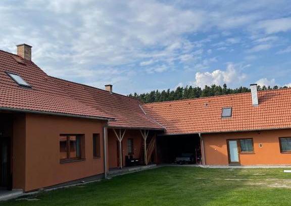 Drazic Apartment | Apartmány Turkovna