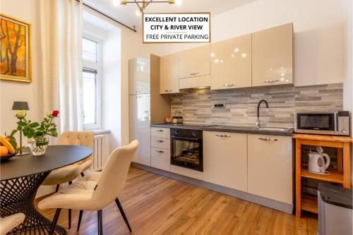 Krsko Apartment | Apartma Apolon II