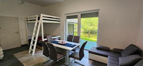 Kranjska Gora Apartment | Apartma Marija