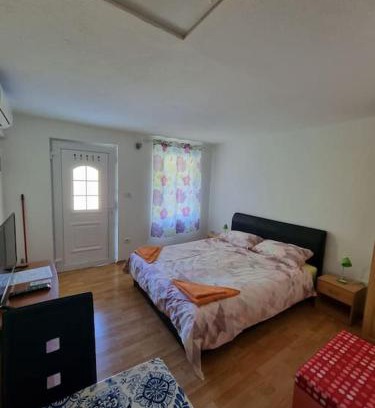 Kambresko Apartment | Apartma Patricija for 2