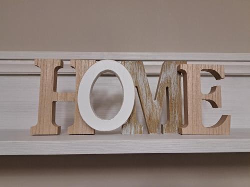 Niksic Apartment | APARTMAN ANDJELA