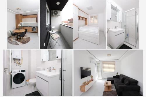 Ruma Apartment | Apartman Biser 5