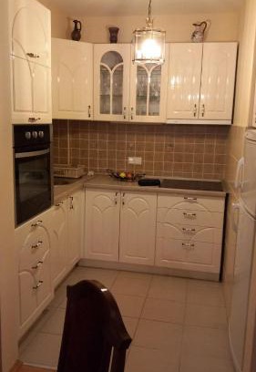 Sabac Apartment | Apartman DIMITRIJEVIC