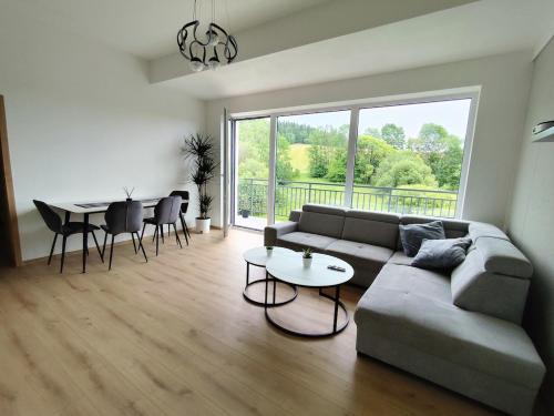 Oravske Vesele Apartment | Apartman Emily B311