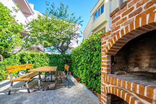 Ratac Apartment | Apartman Joskić nedaleko plaže