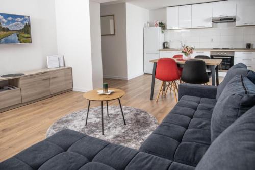 Vinkovci Apartment | Apartman Luka