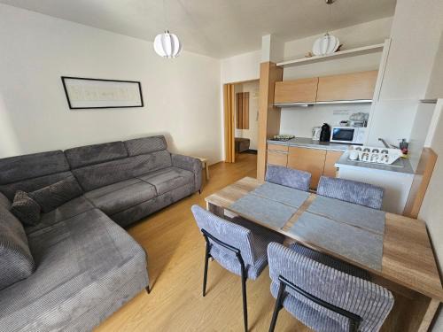 Tatranska Strba Apartment | Apartman Patris 8