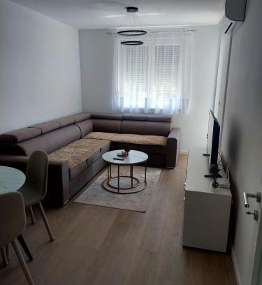 Doboj Apartment | Apartman Sofia Doboj