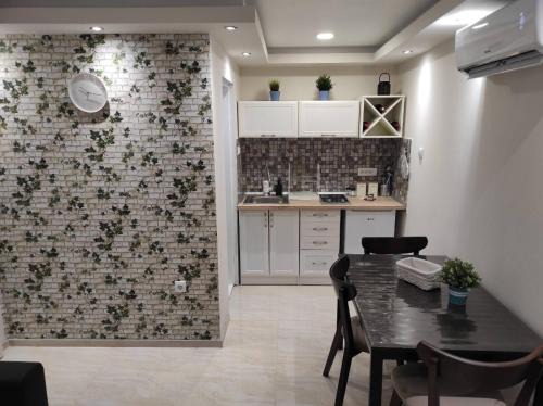 Vrdnik Apartment | Apartman Stilin Vrdnik