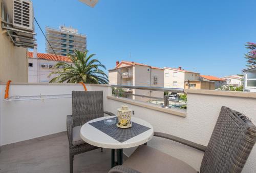 Ratac Apartment | Apartmani Mona