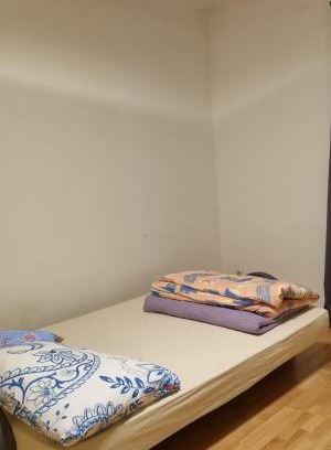 Breitenau am Hochlantsch Apartment | Apartment free WiFi