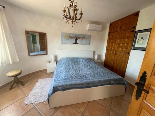 Monte Pego Apartment | Apartment - 2 Bedrooms - Kitchen - Shared Pool - View