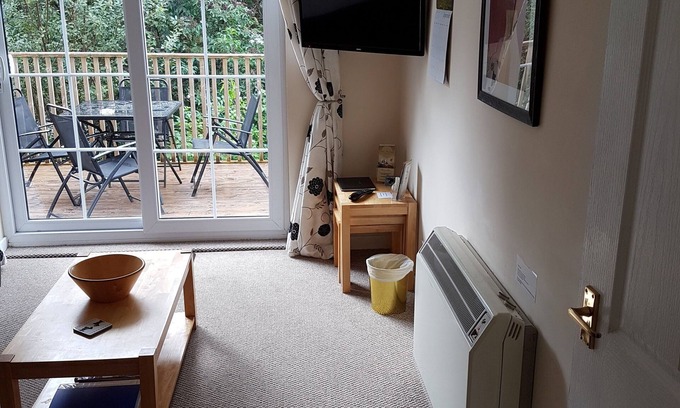 Achachork Apartment | Apartment 3 Pheonix Flats