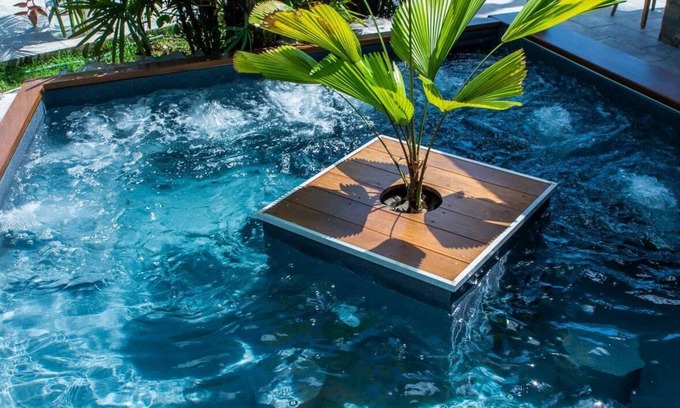 Le Diamant Apartment | Apartment 4 people - Ideal location, exceptional sea view - Le Diamant