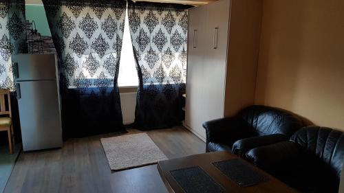 Narva Apartment | Apartment 9 floor