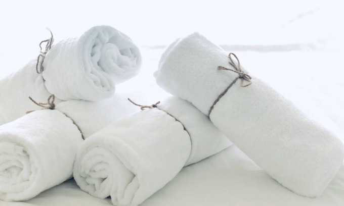 Phu Hai Beach Apartment | Apartment about of us very close the beaches, very convenience for big group