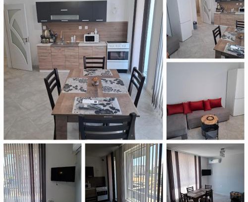 Pazardzik Apartment | Apartment Active Sport