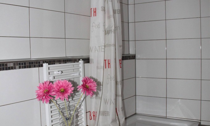 Rot an der Rot Apartment | Apartment Allgäu Upper Swabia